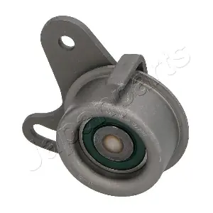 BEH01 JAPANPARTS