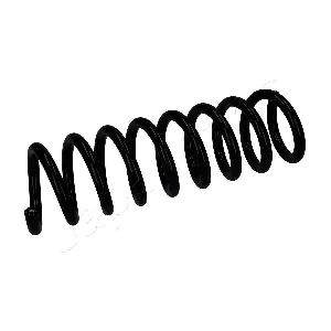 ZC90522 JAPANPARTS
