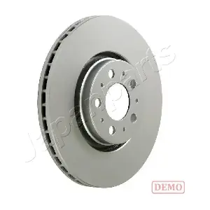 DI-0354C JAPANPARTS