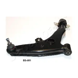 BS-500R JAPANPARTS