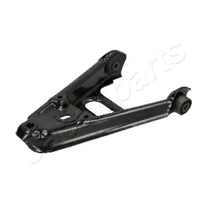 BS-M00 JAPANPARTS