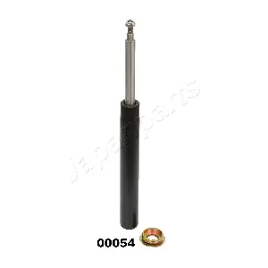 MM-00054 JAPANPARTS
