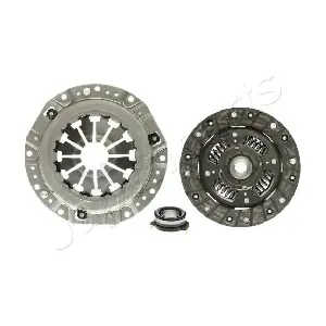 KF-1059 JAPANPARTS