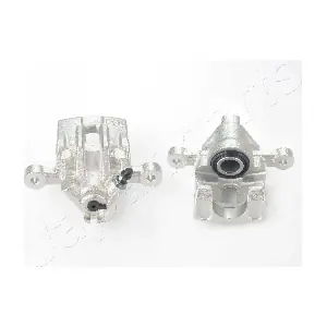CAL220LJM JAPANPARTS