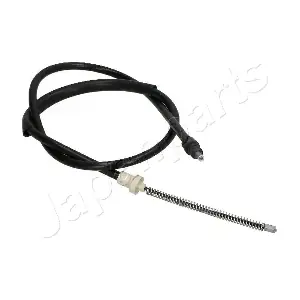 BC-0621 JAPANPARTS