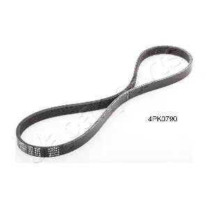 DV-4PK0790 JAPANPARTS
