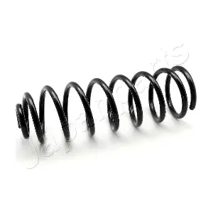 ZC5212C JAPANPARTS