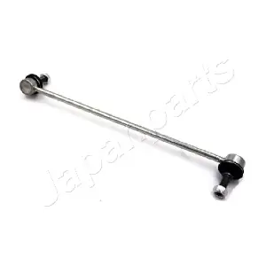 SI-462R JAPANPARTS