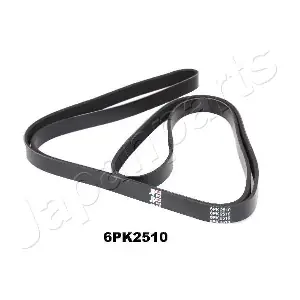 DV-6PK2510 JAPANPARTS