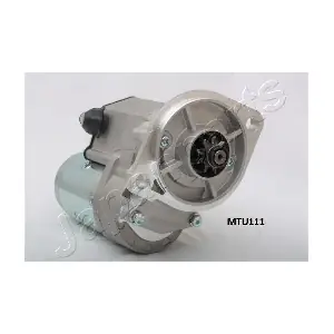 MTU111 JAPANPARTS