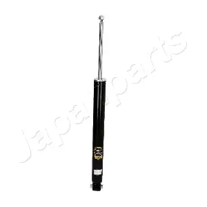 MM-00958 JAPANPARTS
