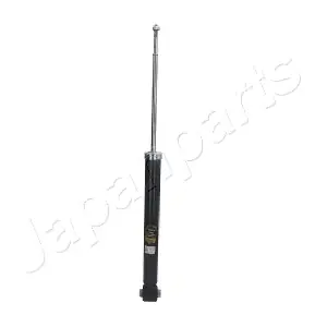 MM-KI035 JAPANPARTS