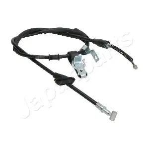 BC-837R JAPANPARTS