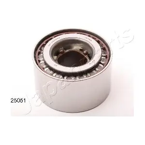 KK-25051 JAPANPARTS