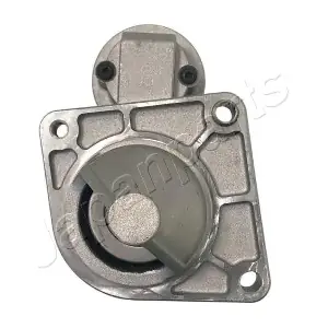 MT-104JM JAPANPARTS