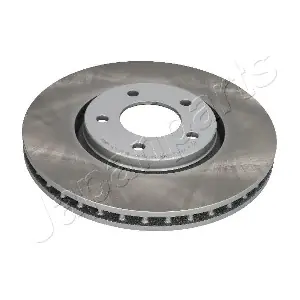 DI-992C JAPANPARTS