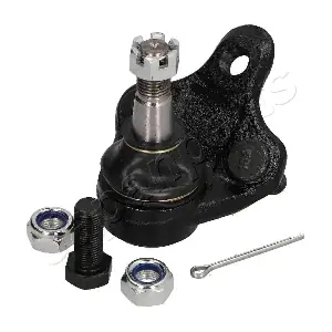 LB-297 JAPANPARTS