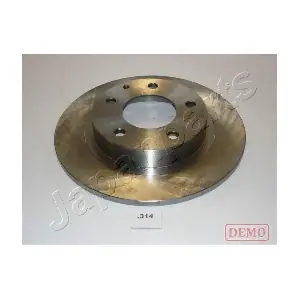 DP-314C JAPANPARTS