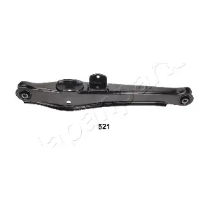 CJ-521 JAPANPARTS