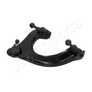 BS-510L JAPANPARTS