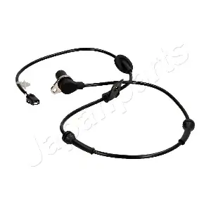 ABS-H31 JAPANPARTS