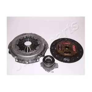 KF-838 JAPANPARTS