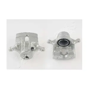 CAL112RJM JAPANPARTS
