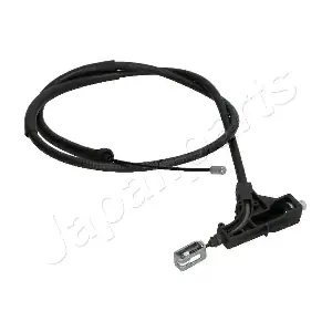 BC-0634 JAPANPARTS