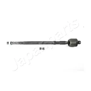 RD-516 JAPANPARTS