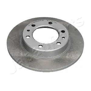 DI-249C JAPANPARTS