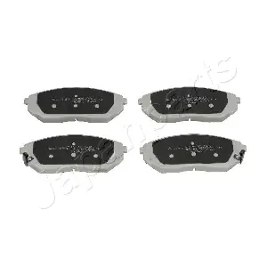 PA-K08AF JAPANPARTS
