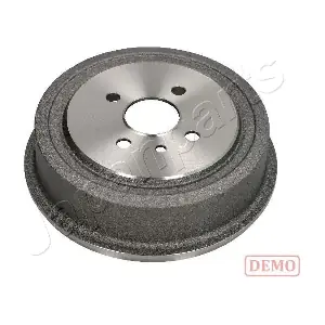 TA-0415C JAPANPARTS