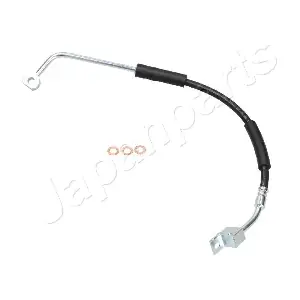 TF-932 JAPANPARTS