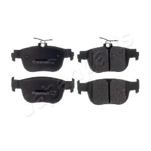 PP-0927AF JAPANPARTS