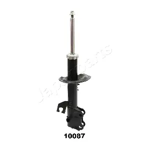 MM10087 JAPANPARTS