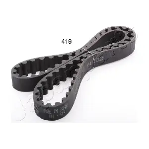 DD-419 JAPANPARTS