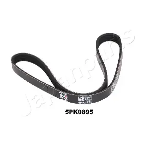 DV-5PK0895 JAPANPARTS