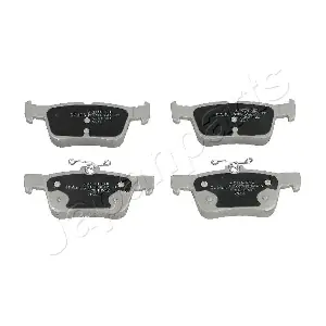 PP-0303AF JAPANPARTS