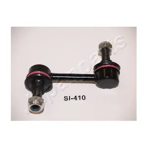 SI-409L JAPANPARTS