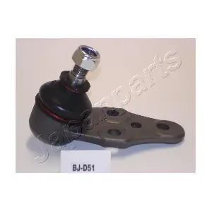 BJ-D51 JAPANPARTS