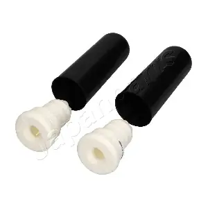 KTP-0341 JAPANPARTS