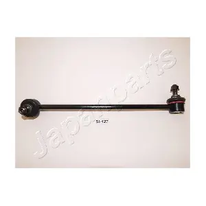 SI427 JAPANPARTS