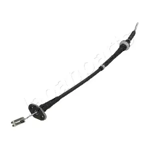 GC-826 JAPANPARTS