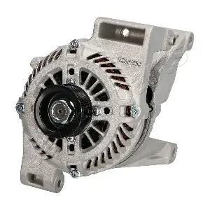 ALM427 JAPANPARTS