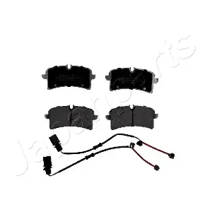 PP-0928AF JAPANPARTS