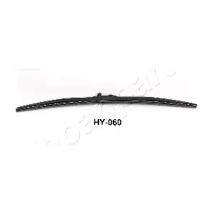 HY-060 JAPANPARTS