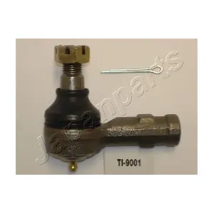 TI-9001 JAPANPARTS