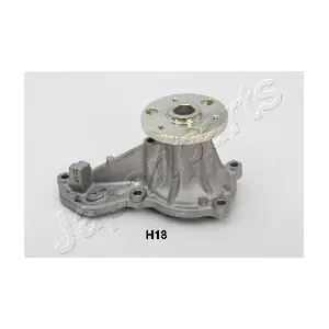 PQ-H18 JAPANPARTS