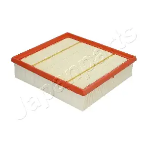 FA-0504JM JAPANPARTS