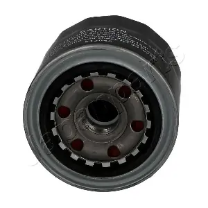 FO-212S JAPANPARTS